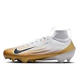 Nike Vapor Pro 1 Football Cleat