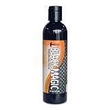 Hammer Black Magic Ball Polish