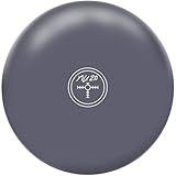 Hammer NU 2.0 Bowling Ball (15, Pounds)
