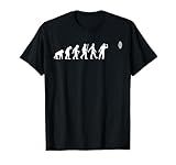 Funny Dart For Men Women Bullseye Dartboard Team Players T-Shirt