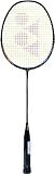 Yonex nanoray Light 18i Graphite Badminton Racquet Grip Size 5U G4