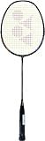 Yonex nanoray Light 18i Graphite Badminton Racquet Grip Size 5U G4