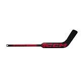 CCM XF Pro Mini Hockey Goalie Stick