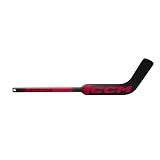 CCM XF Pro Mini Hockey Goalie Stick