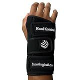 BOWLINGBALL Kool Kontrol RH Large