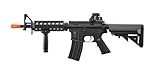 Elite Force M4 CQB Kit AEG 6mm Full Auto BB Gun Rifle Airsoft Gun