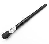 MADE IN THE USA - Heavy Duty Primary Clutch Puller Tool For 2016-2025 Skidoo 600 850 MXZ X Back Country Renegade Summit Freeride Expedition Etec P-Drive Clutch Removal Replaces 529036370 PCP-18