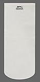 Slazenger Bat Face Anti Scuff Sheet