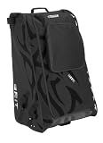 Grit HTFX Hockey Tower 33" Equipment Bag
