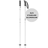 Atomic Cloud Women's Ski Poles