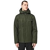 Oakley Core Divisional RC Insulated Jacket