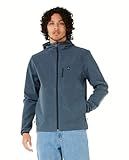 Anti Series Collection Zip Up Jacket