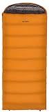 Teton Celsius Regular, 0 Degree Sleeping Bag, All Weather Bag for Adults and Kids Camping Made Easy and Warm Stuff Sack Included
