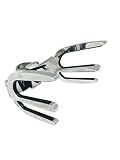 Yamaha Reverse Arch/Forward Swept Quick Release Wakeboard Tower Boat Racks, Slalom Ski, Wakesurf, Kneeboard, Surfboard, and Combo Racks - OEM Quality - 6061 Aluminum (Wakesurf/Wakeboard Combo)