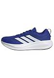 adidas Men's Response Pace Running, Lucid Blue/Matte Silver/Dark Blue, 11