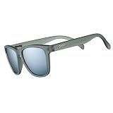 goodr Going to Valhalla...Witness! Polarized Sunglasses for Men & Women