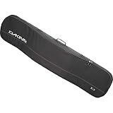 Dakine Pipe Snowboard Bag - Black, 165cm - Snowboard Travel Bag