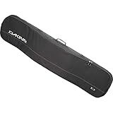 Dakine Pipe Snowboard Bag - Black, 165cm
