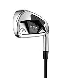 Callaway Golf 2024 Rogue ST Max Individual Iron (Right, Steel, Regular, 5 Iron)