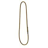 Metolius Dynamic Sling 60cm Assorted