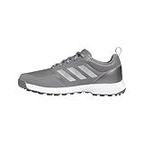 adidas Tech Response SL 3 Golf Shoes