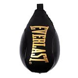 Everlast Elite Speed Bag