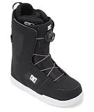 DC Mens Phase Boa® Snowboard Boots