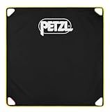 PETZL Rope Tarp TARP PRO - Black