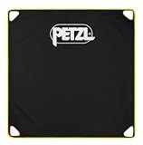 Petzl Rope Tarp TARP PRO - Black