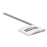 PetSafe Boundary Flags (Bundle of 50), For Use with PetSafe's Dog and Cat In-Ground Fences and Wireless Fences - From the Parent Company of INVISIBLE FENCE Brand