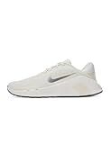 Nike Women's Flex Train Training/Workout Shoes, Sail/White-Chalk-Pencil Point, 6.5