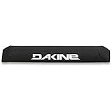 DaKine Aero Rack Surfboard XL Pads - (set of 2)