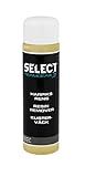 SELECT Handball Resin Cleaner, 100 ml