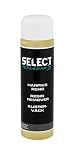 SELECT Handball Resin Cleaner, 100 ml