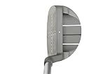 Pinemeadow Golf Chipper - 37* (Right Hand, 35")