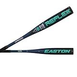 Easton | Reflex USA Youth Baseball Bat | 29-inch | -12