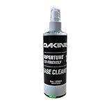 Dakine Supertune Eco Friendly Base Cleaner 8 Oz - Assorted, One Size
