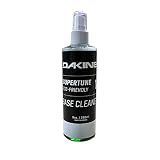 Dakine Supertune Eco Friendly Base Cleaner 8 Oz - Assorted, One Size