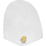 Dexter SST S8 Replacement Slide Sole - White Microfiber Bowling Shoe Slide Sole (Works Interchangeable Sole Shoes - Long Slide, Trim to Fit)