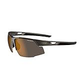 Tifosi Optics Centus Sunglasses (Iron/Brown lenses)