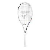 Tecnifibre T-Fight ISO 305 Tennis Racquet Series