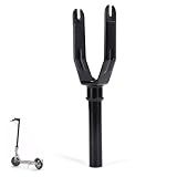 Scooter Front Fork, Replacement Accessory for M365 M365PRO PRO2 1S Lite