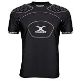 Gilbert Atomic V3 Body Armour
