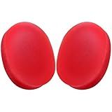 HUANGGG Darts Grip Waxes Darts Finger Grip Functional Antislip Hand Waxes Grip Accessory Darts Waxes Stick for Practice and Game