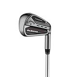 Callaway 2023 Big Bertha 5 Iron, Graphite, Regular, Standard