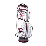 Bridgestone Golf Washington State Cart Bag