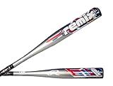 Rawlings | Remix USA Baseball Bat | -10 | 1 Pc. Aluminum | 2 1/4 Barrel | 27 Inch