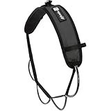 Metolius Multi-Loop Gear Sling Pewter One Size