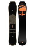 Arbor Coda Mens Snowboard, 159cm (W)
