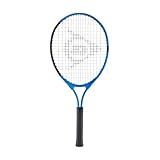 Dunlop Sports FX Junior 23" Tennis Racket
